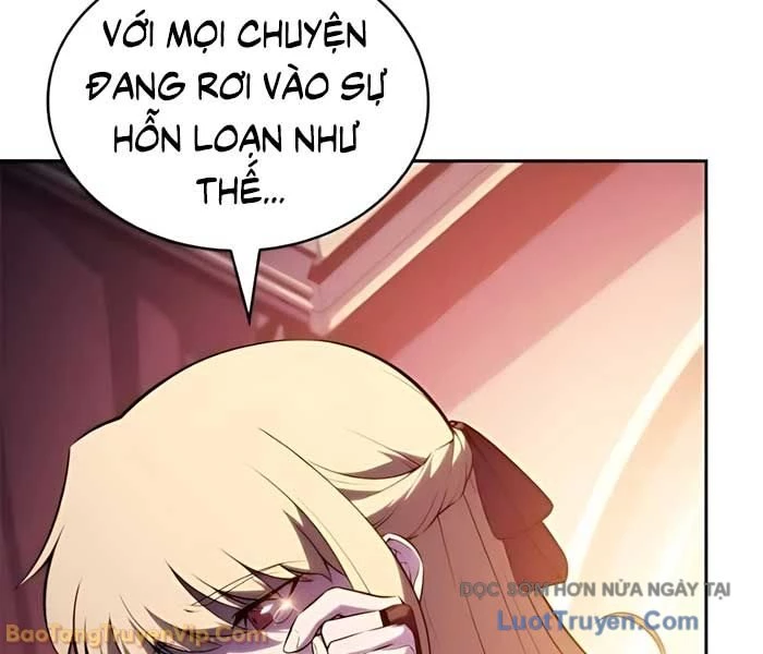 Cậu Út Nhà Công Tước Là Sát Thủ Hồi Quy Chapter 94 - 14