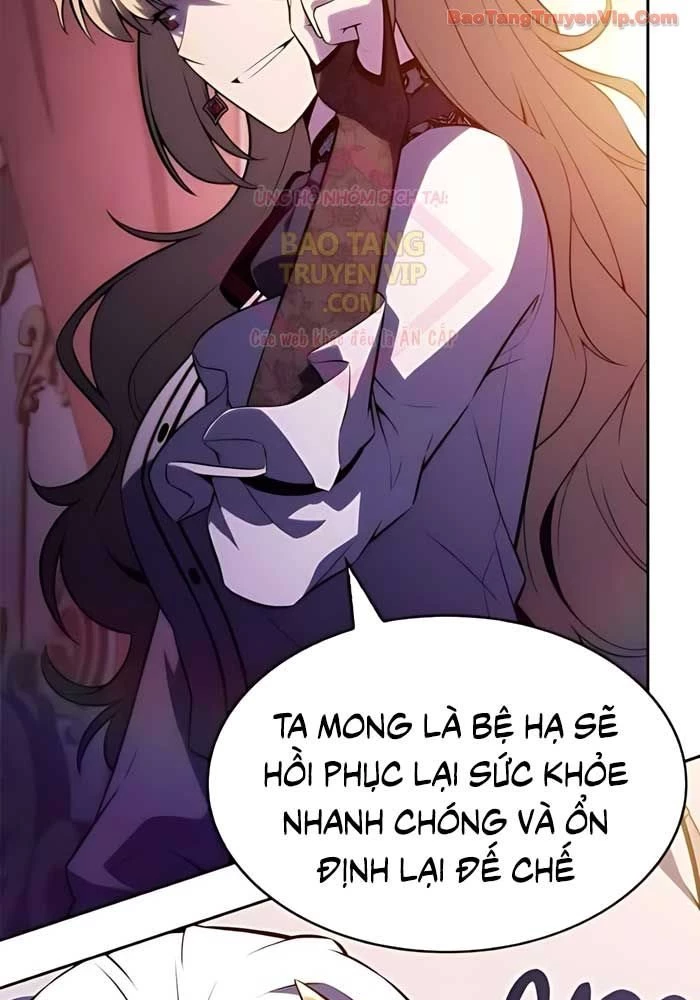 Cậu Út Nhà Công Tước Là Sát Thủ Hồi Quy Chapter 94 - 15