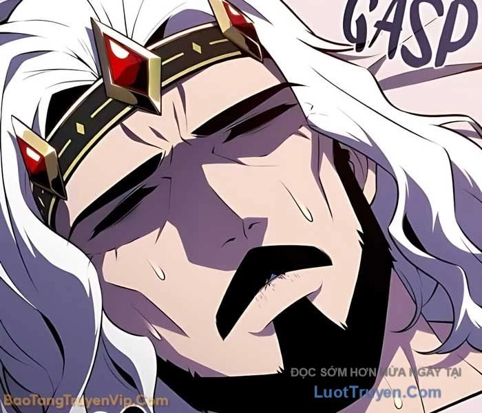 Cậu Út Nhà Công Tước Là Sát Thủ Hồi Quy Chapter 94 - 16