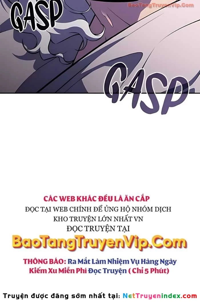 Cậu Út Nhà Công Tước Là Sát Thủ Hồi Quy Chapter 94 - 17