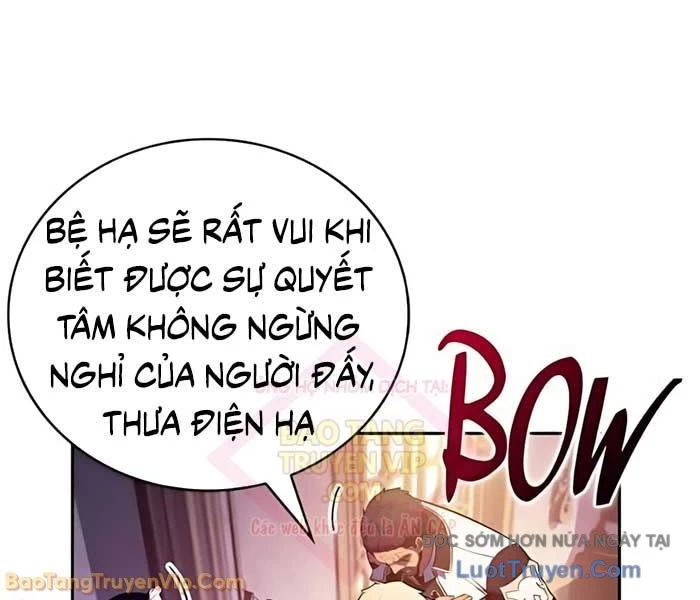 Cậu Út Nhà Công Tước Là Sát Thủ Hồi Quy Chapter 94 - 18