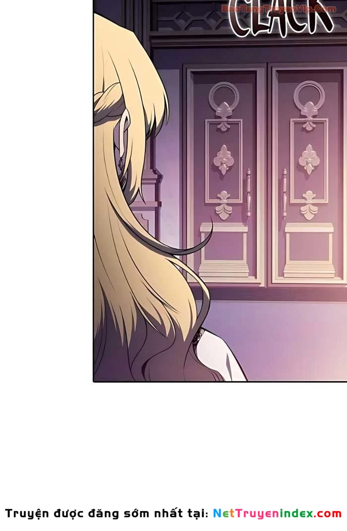 Cậu Út Nhà Công Tước Là Sát Thủ Hồi Quy Chapter 94 - 21