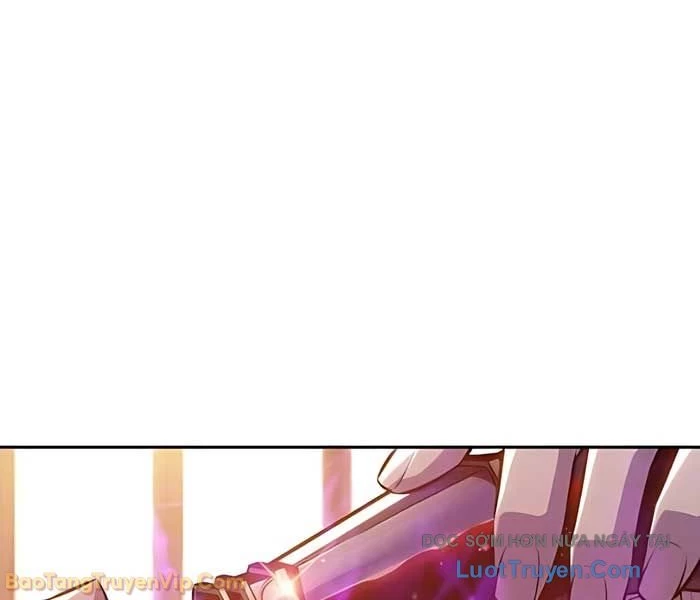 Cậu Út Nhà Công Tước Là Sát Thủ Hồi Quy Chapter 94 - 22