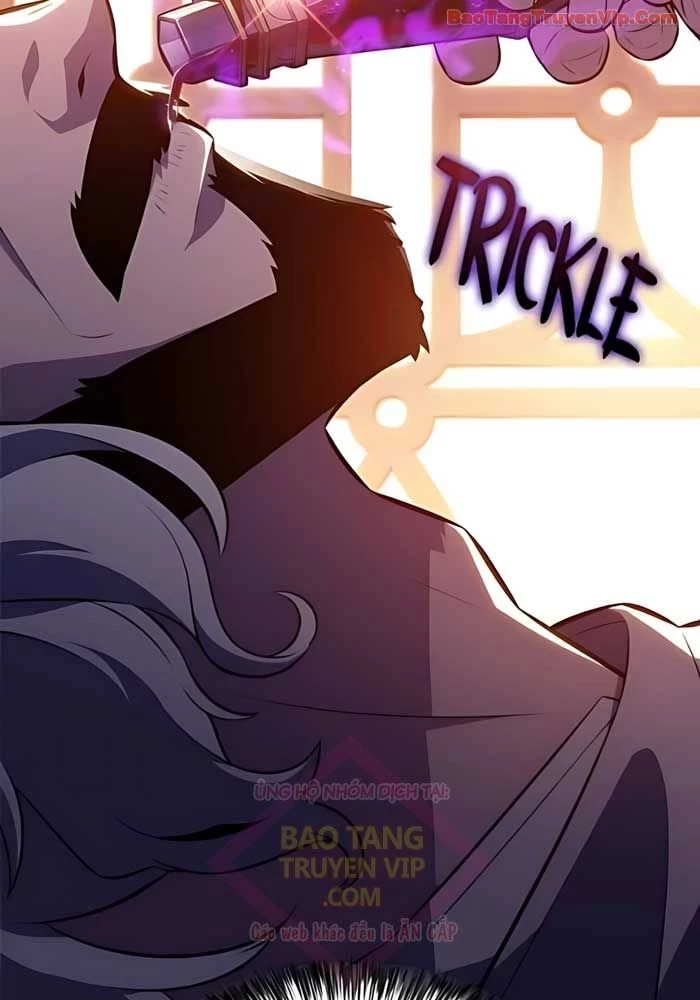 Cậu Út Nhà Công Tước Là Sát Thủ Hồi Quy Chapter 94 - 23