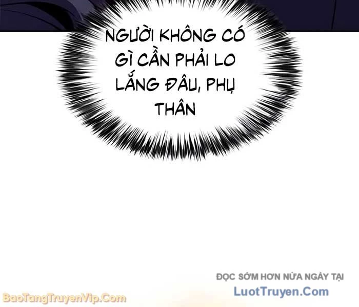 Cậu Út Nhà Công Tước Là Sát Thủ Hồi Quy Chapter 94 - 24