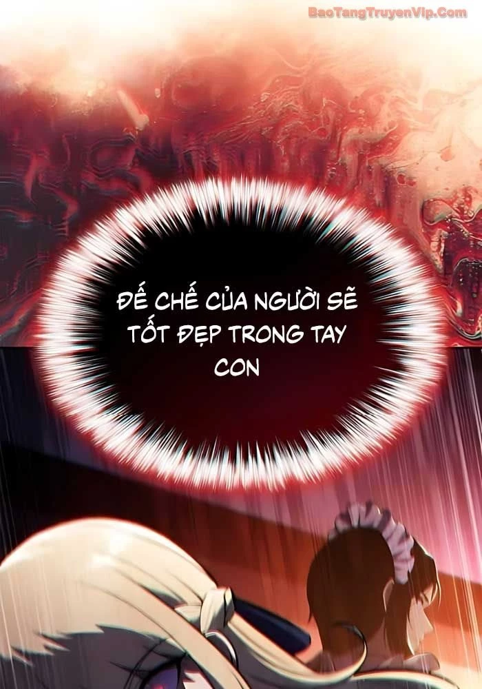 Cậu Út Nhà Công Tước Là Sát Thủ Hồi Quy Chapter 94 - 25