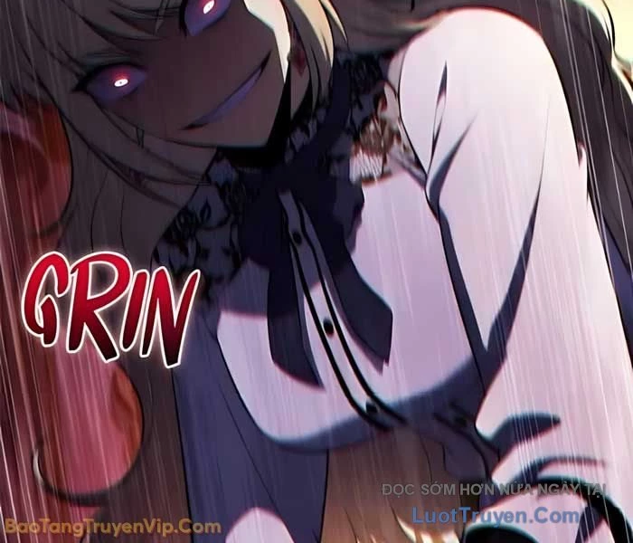 Cậu Út Nhà Công Tước Là Sát Thủ Hồi Quy Chapter 94 - 26