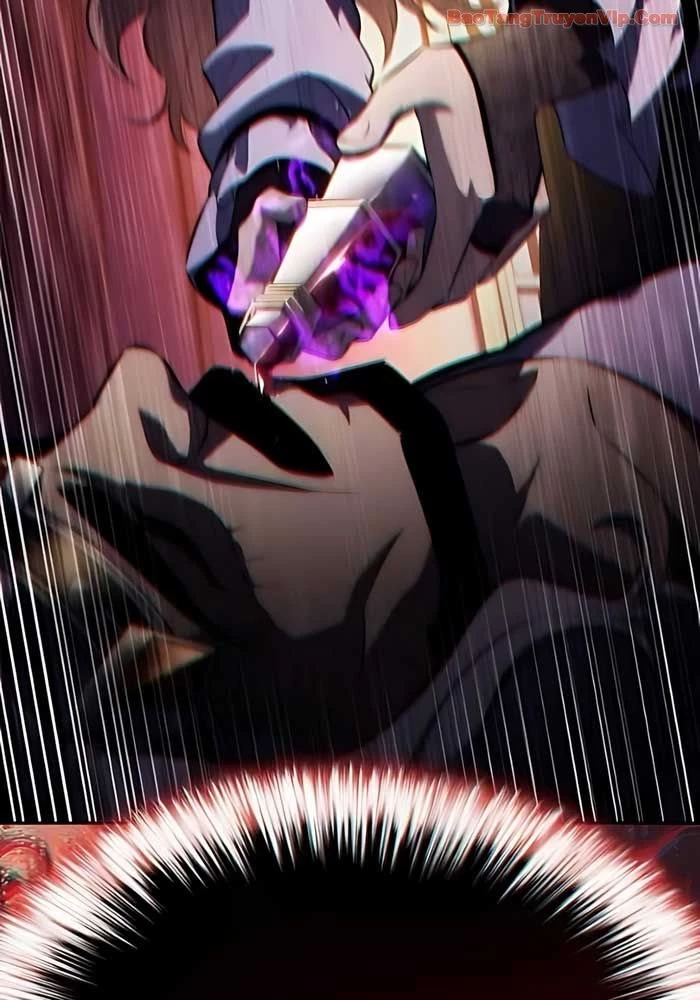 Cậu Út Nhà Công Tước Là Sát Thủ Hồi Quy Chapter 94 - 27