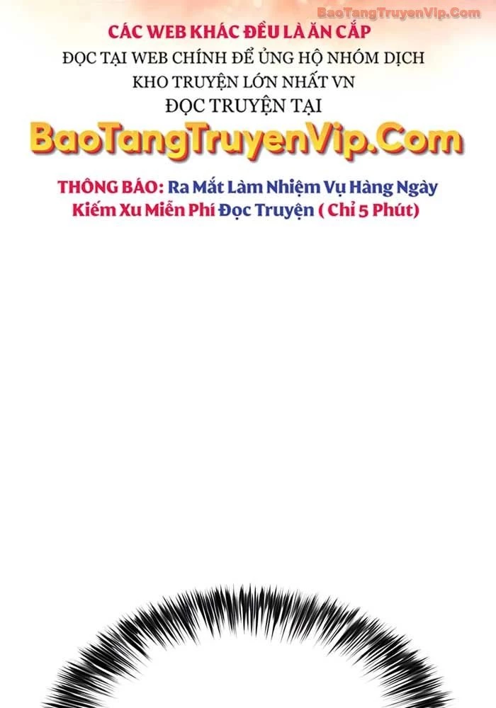 Cậu Út Nhà Công Tước Là Sát Thủ Hồi Quy Chapter 94 - 29