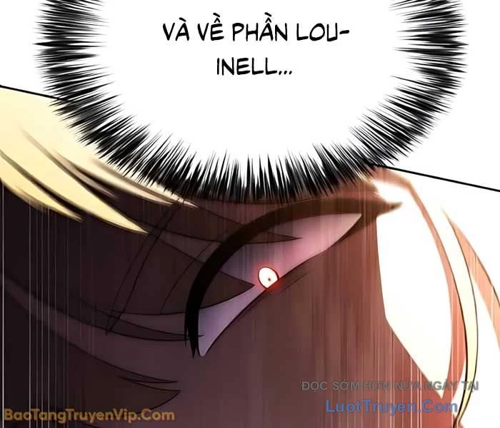 Cậu Út Nhà Công Tước Là Sát Thủ Hồi Quy Chapter 94 - 30