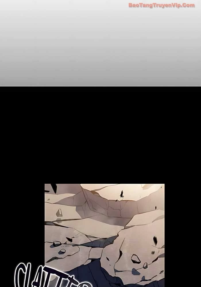 Cậu Út Nhà Công Tước Là Sát Thủ Hồi Quy Chapter 94 - 32