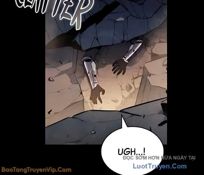 Cậu Út Nhà Công Tước Là Sát Thủ Hồi Quy Chapter 94 - 33