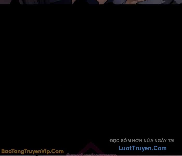 Cậu Út Nhà Công Tước Là Sát Thủ Hồi Quy Chapter 94 - 35