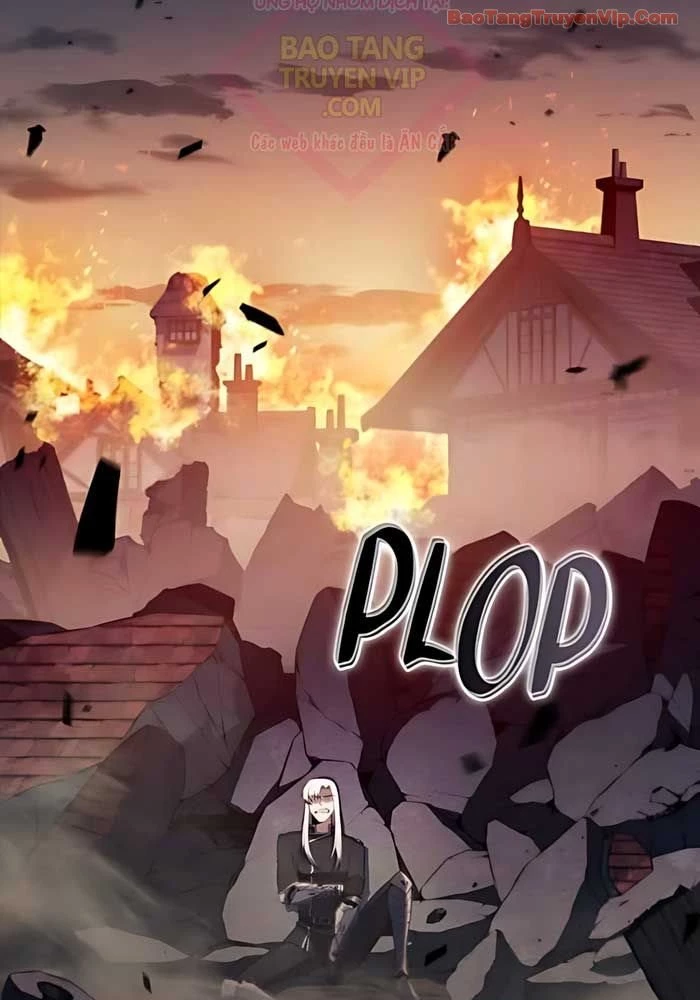 Cậu Út Nhà Công Tước Là Sát Thủ Hồi Quy Chapter 94 - 36