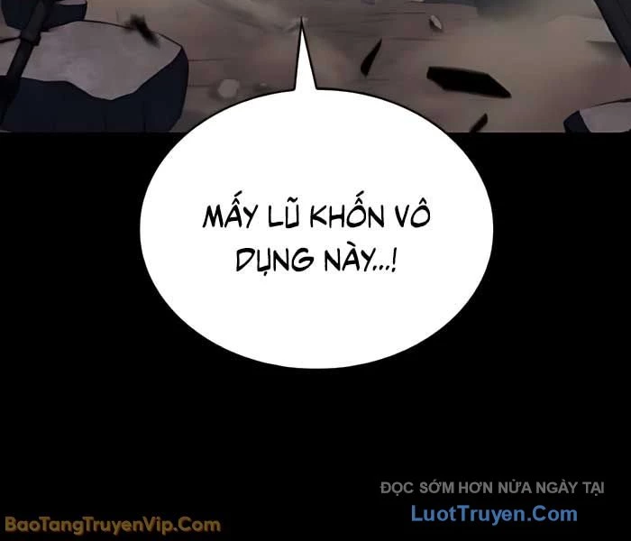 Cậu Út Nhà Công Tước Là Sát Thủ Hồi Quy Chapter 94 - 37