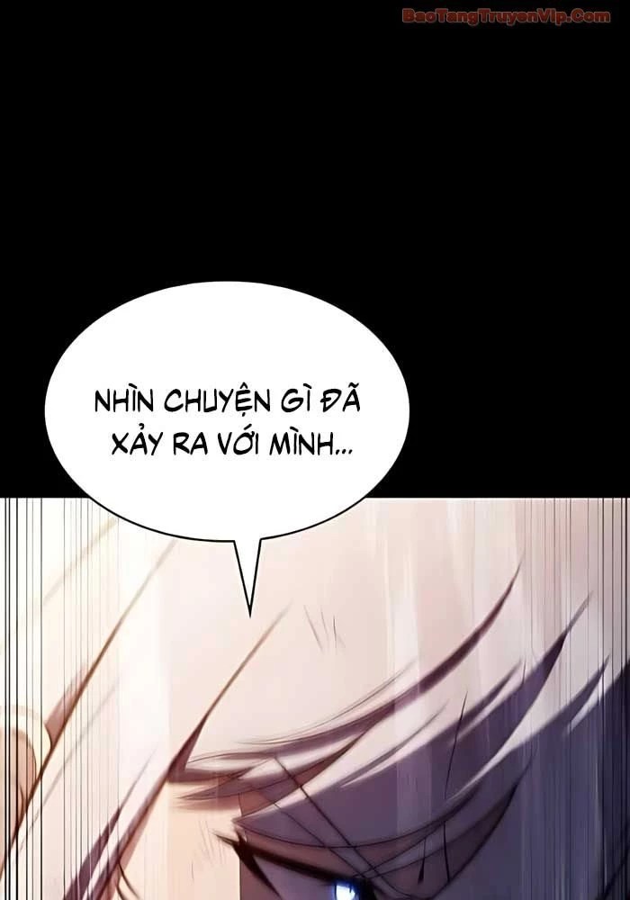 Cậu Út Nhà Công Tước Là Sát Thủ Hồi Quy Chapter 94 - 38