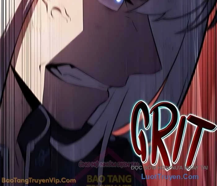 Cậu Út Nhà Công Tước Là Sát Thủ Hồi Quy Chapter 94 - 39