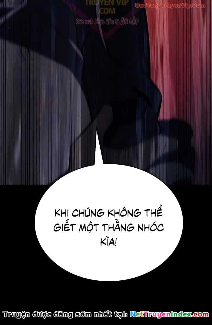 Cậu Út Nhà Công Tước Là Sát Thủ Hồi Quy Chapter 94 - 40