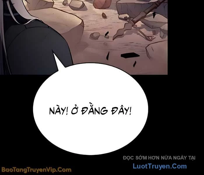 Cậu Út Nhà Công Tước Là Sát Thủ Hồi Quy Chapter 94 - 43