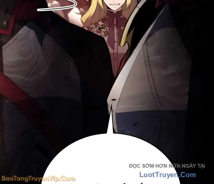 Cậu Út Nhà Công Tước Là Sát Thủ Hồi Quy Chapter 94 - 45