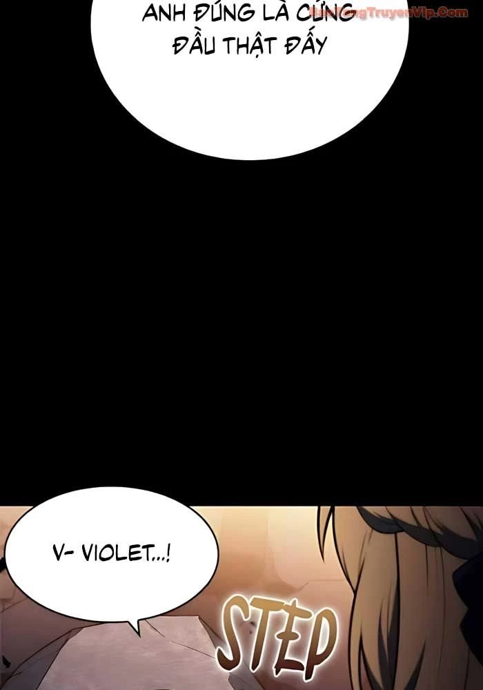 Cậu Út Nhà Công Tước Là Sát Thủ Hồi Quy Chapter 94 - 46