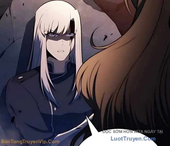 Cậu Út Nhà Công Tước Là Sát Thủ Hồi Quy Chapter 94 - 47