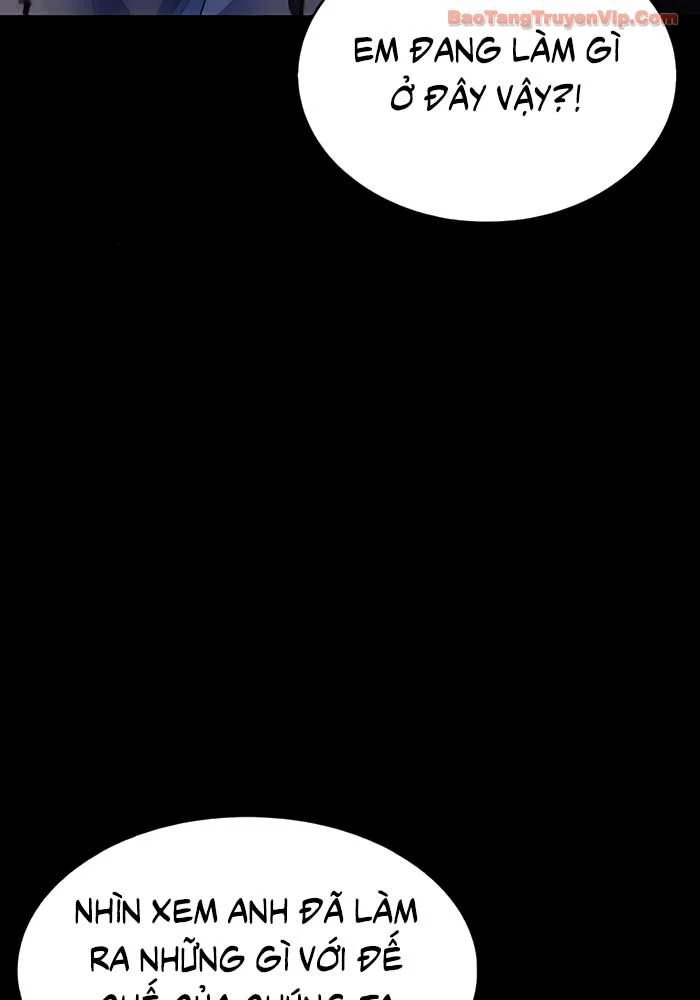 Cậu Út Nhà Công Tước Là Sát Thủ Hồi Quy Chapter 94 - 48