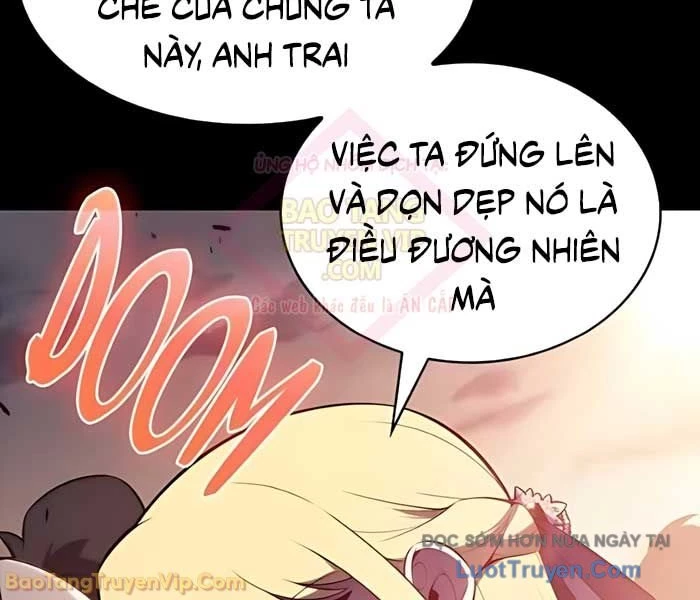 Cậu Út Nhà Công Tước Là Sát Thủ Hồi Quy Chapter 94 - 49