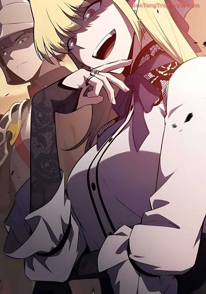 Cậu Út Nhà Công Tước Là Sát Thủ Hồi Quy Chapter 94 - 50