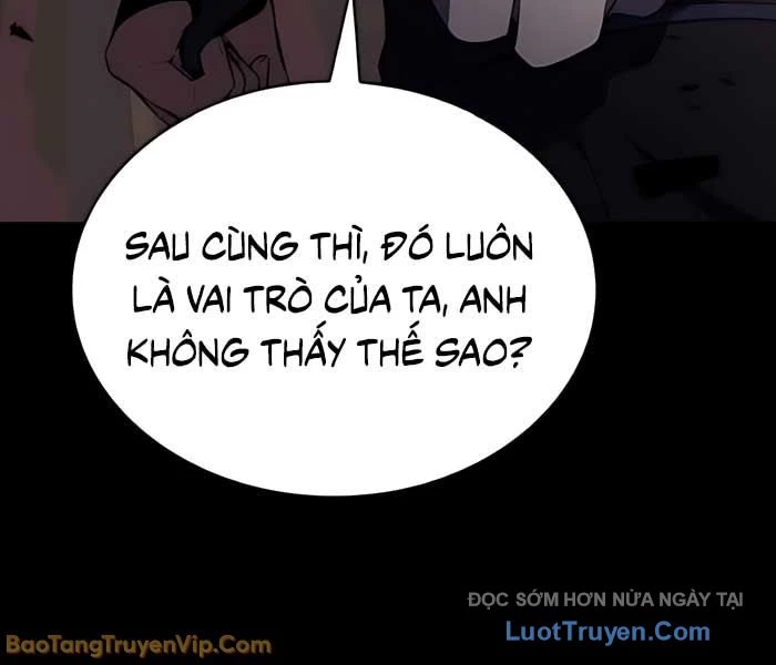 Cậu Út Nhà Công Tước Là Sát Thủ Hồi Quy Chapter 94 - 51