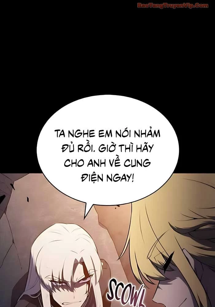 Cậu Út Nhà Công Tước Là Sát Thủ Hồi Quy Chapter 94 - 52