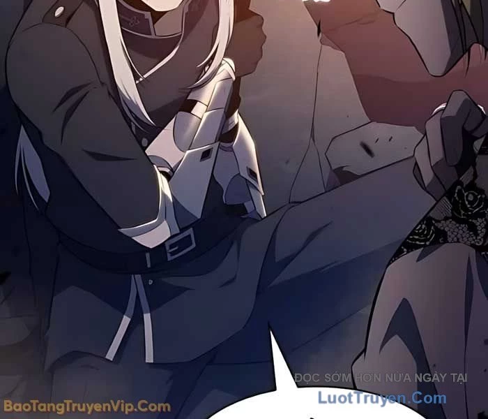 Cậu Út Nhà Công Tước Là Sát Thủ Hồi Quy Chapter 94 - 53