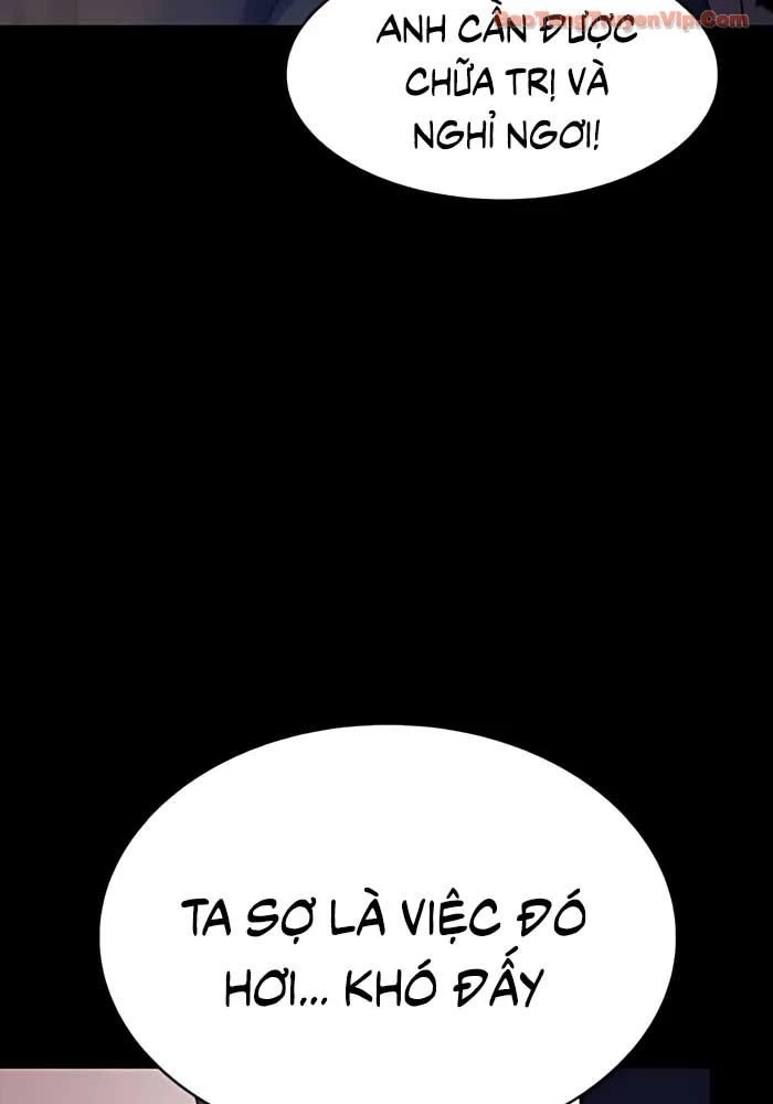 Cậu Út Nhà Công Tước Là Sát Thủ Hồi Quy Chapter 94 - 54