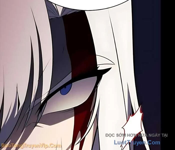 Cậu Út Nhà Công Tước Là Sát Thủ Hồi Quy Chapter 94 - 55