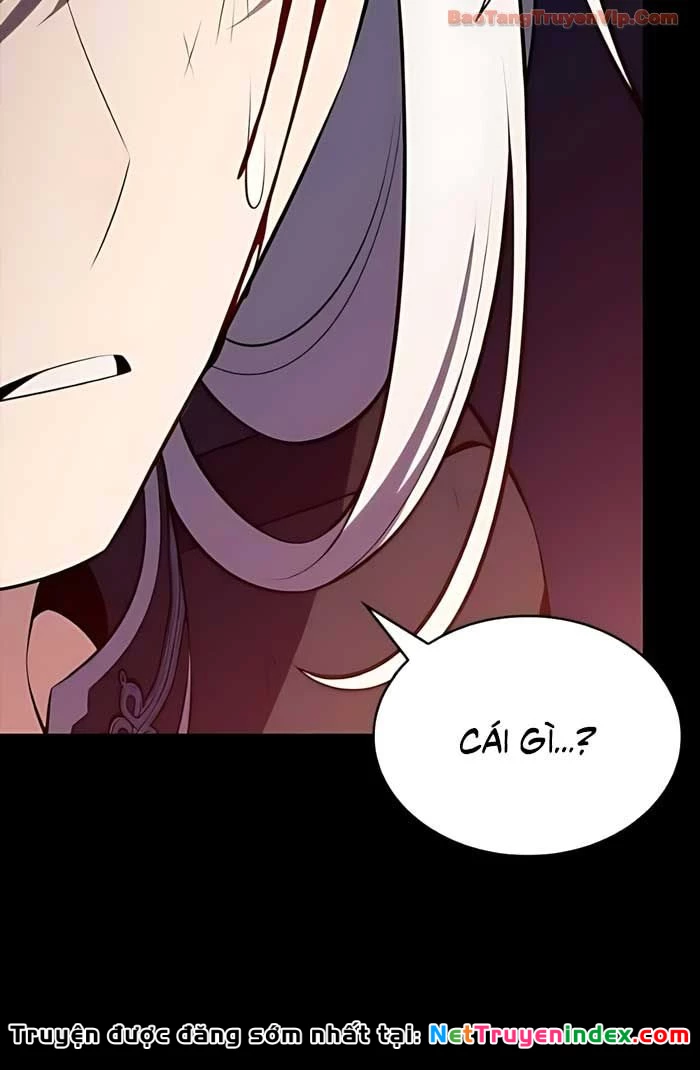 Cậu Út Nhà Công Tước Là Sát Thủ Hồi Quy Chapter 94 - 56