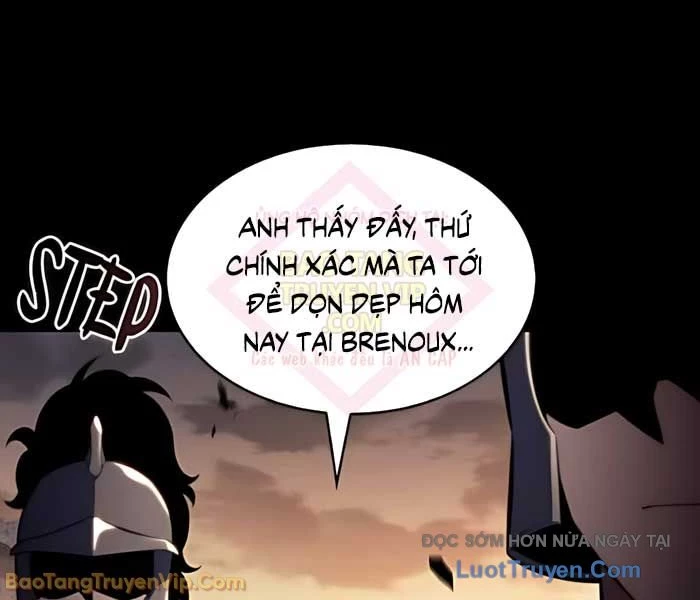 Cậu Út Nhà Công Tước Là Sát Thủ Hồi Quy Chapter 94 - 57