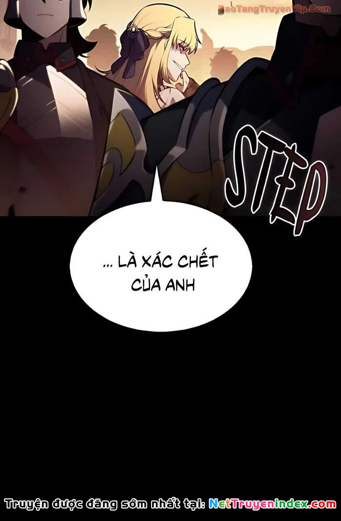 Cậu Út Nhà Công Tước Là Sát Thủ Hồi Quy Chapter 94 - 58