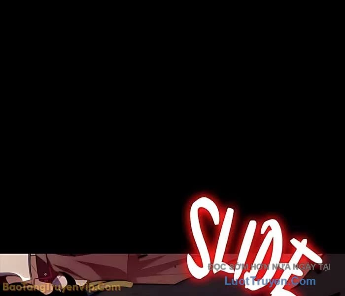 Cậu Út Nhà Công Tước Là Sát Thủ Hồi Quy Chapter 94 - 59