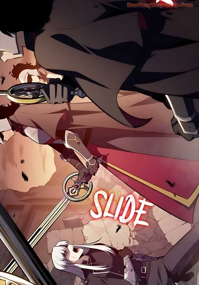 Cậu Út Nhà Công Tước Là Sát Thủ Hồi Quy Chapter 94 - 60