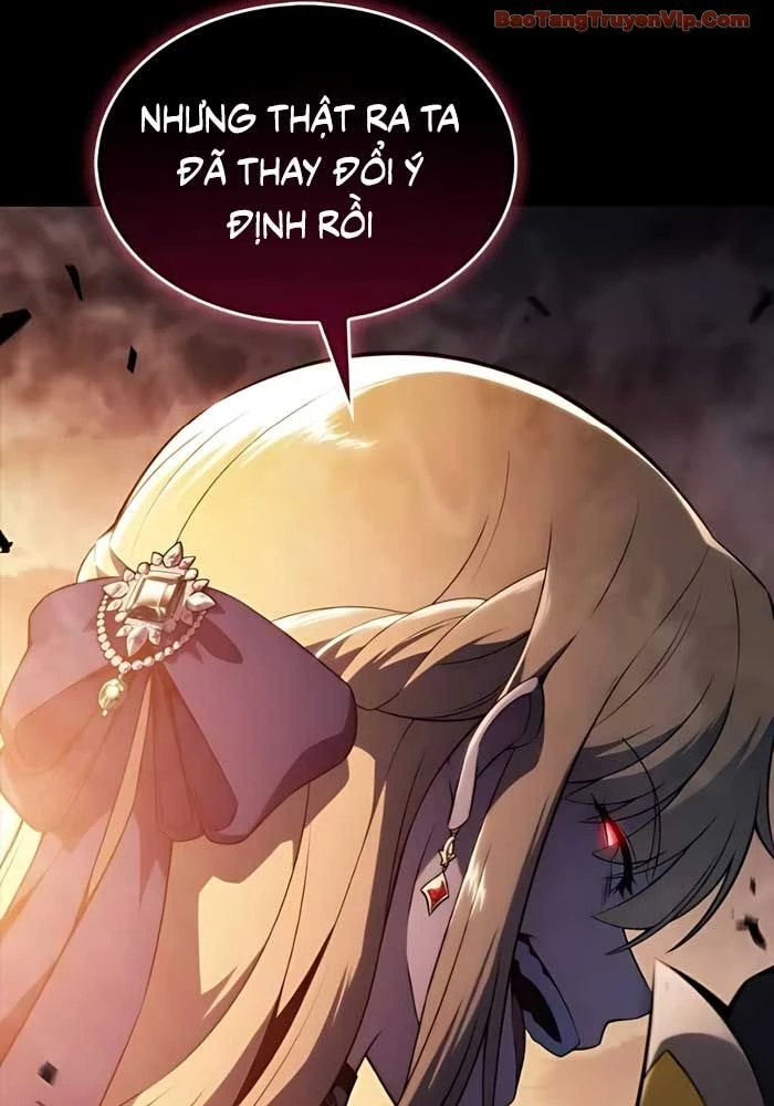 Cậu Út Nhà Công Tước Là Sát Thủ Hồi Quy Chapter 94 - 62