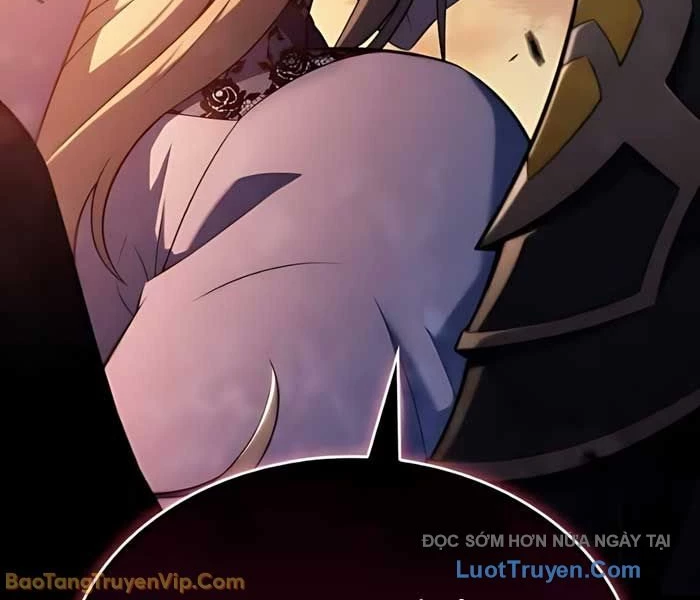 Cậu Út Nhà Công Tước Là Sát Thủ Hồi Quy Chapter 94 - 63