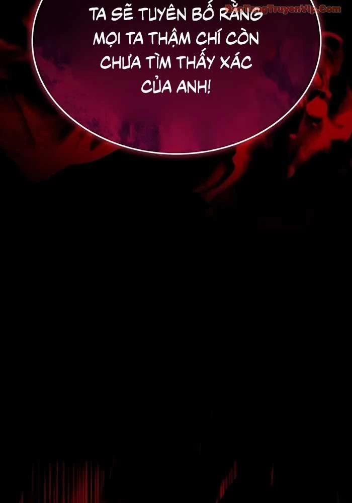 Cậu Út Nhà Công Tước Là Sát Thủ Hồi Quy Chapter 94 - 64