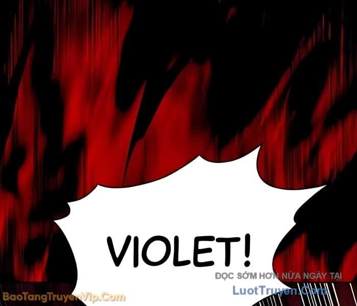 Cậu Út Nhà Công Tước Là Sát Thủ Hồi Quy Chapter 94 - 65