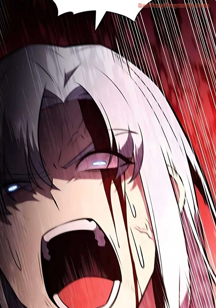 Cậu Út Nhà Công Tước Là Sát Thủ Hồi Quy Chapter 94 - 66