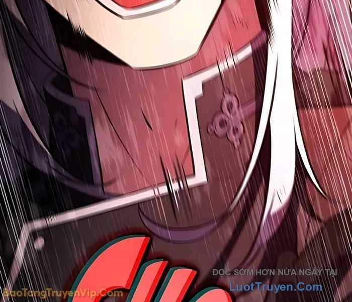 Cậu Út Nhà Công Tước Là Sát Thủ Hồi Quy Chapter 94 - 67