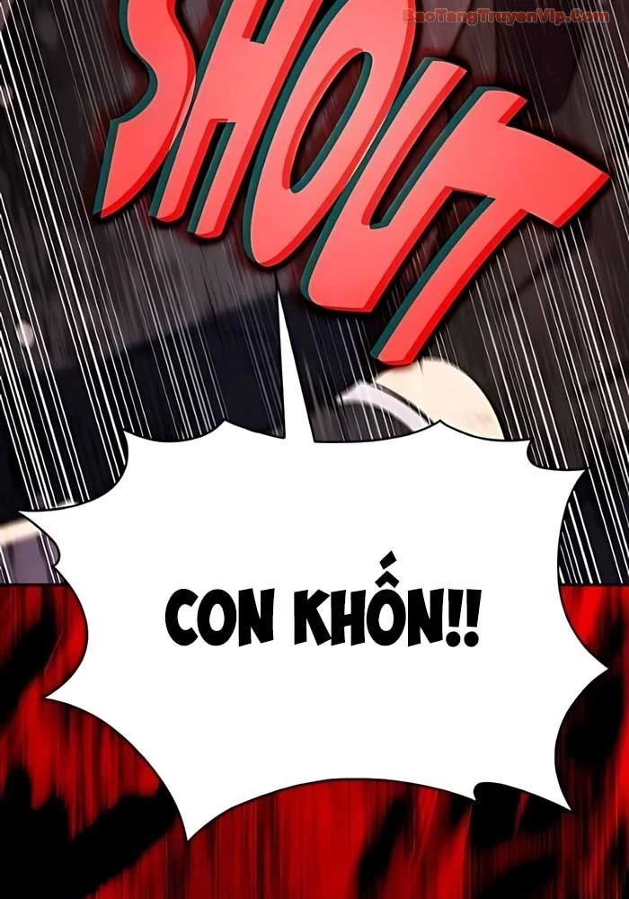 Cậu Út Nhà Công Tước Là Sát Thủ Hồi Quy Chapter 94 - 68