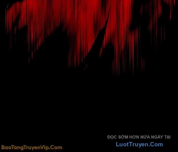 Cậu Út Nhà Công Tước Là Sát Thủ Hồi Quy Chapter 94 - 69