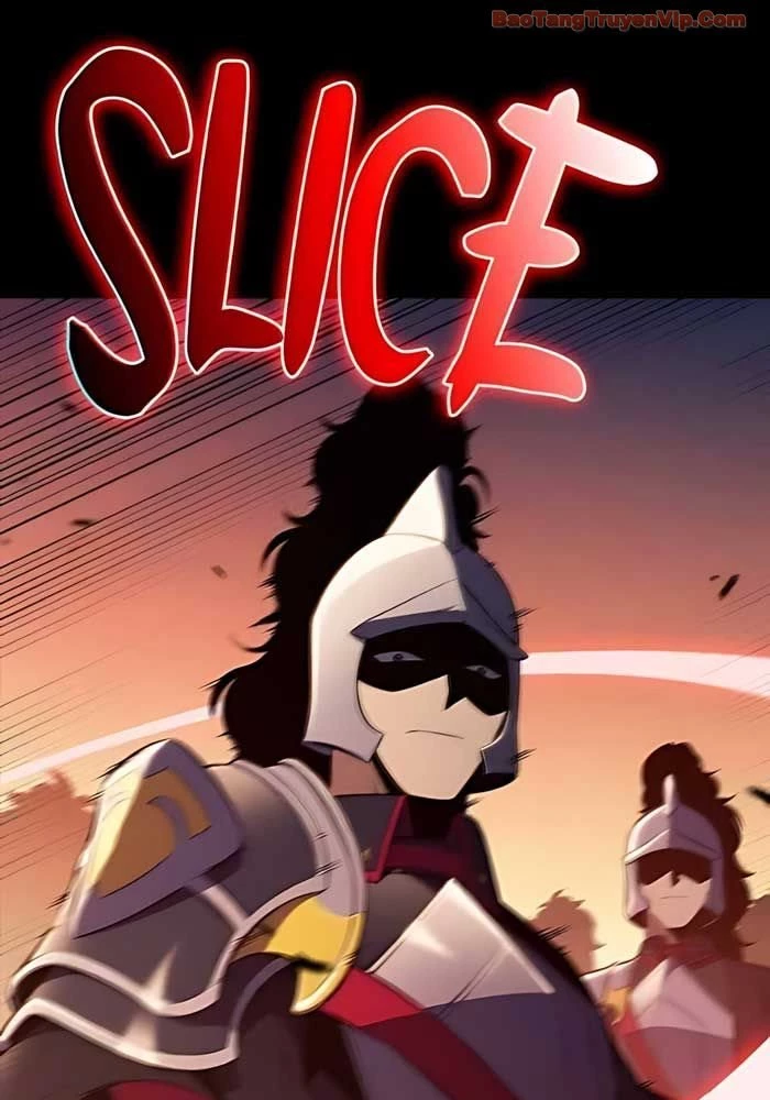 Cậu Út Nhà Công Tước Là Sát Thủ Hồi Quy Chapter 94 - 70