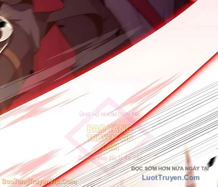 Cậu Út Nhà Công Tước Là Sát Thủ Hồi Quy Chapter 94 - 71