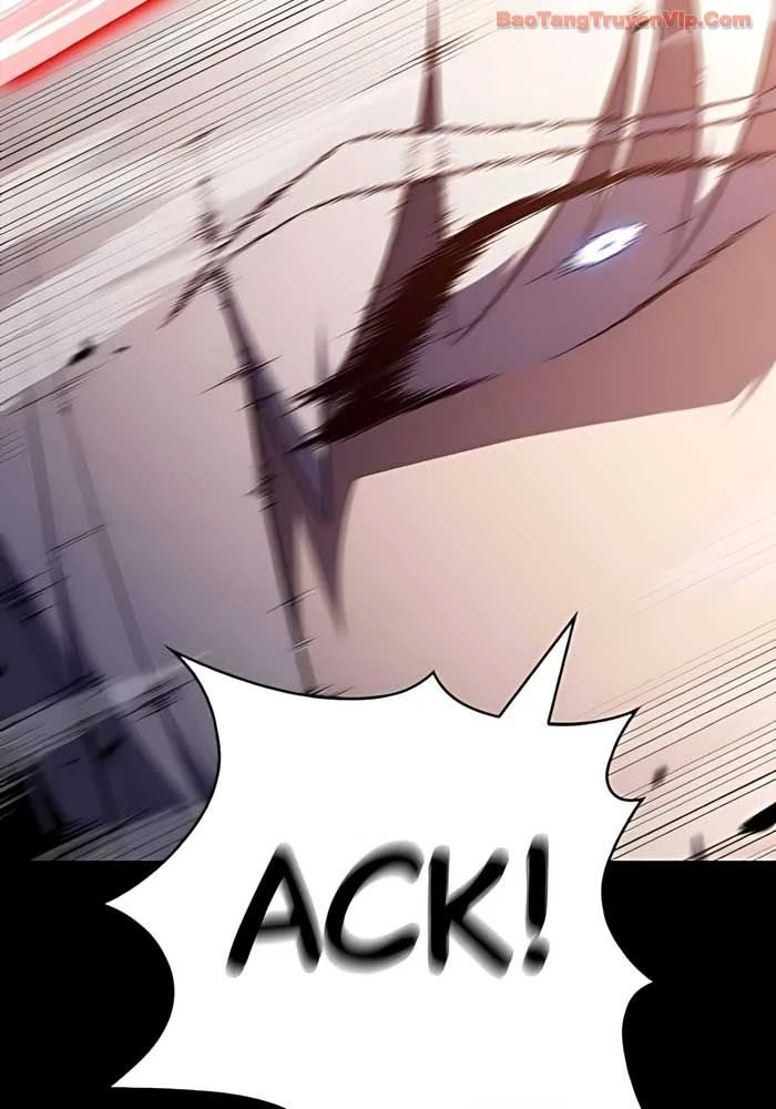 Cậu Út Nhà Công Tước Là Sát Thủ Hồi Quy Chapter 94 - 72